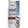 Forza10 Diet Dog FORZA10 Medium Diet Horse & Groch - 12 kg