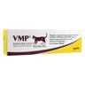 ZOETIS ITALIA Pasta VMP dla kotów - 2 x 50 g