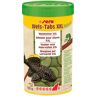 Sera Wels-Tabs XXL Nature - 250 ml