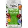 Dolina Noteci Premium, dziczyzna - 9 kg