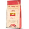 Fitmin Program Medium Light - 12 kg