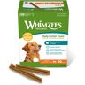 Whimzees by Wellness Monthly Stix Box - 2 x rozmiar L