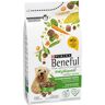 Beneful Healthy Weight - 2 x 1,4 kg