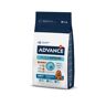 Affinity Advance Advance Medium Adult - 14 kg