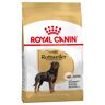 Royal Canin Breed Royal Canin Rottweiler Adult - 12 kg