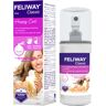 Feliway spray z feromonem F3 - 2 x 60 ml