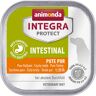 Korzystny pakiet animonda Integra Protect, tacki, 24 x 150 g - Integra Protect Intestinal, indyk