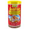 Tetra Goldfish Pokarm w płatkach - 1 l