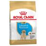 Royal Canin Breed Royal Canin Labrador Retriever Puppy - 2 x 12 kg