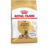 Royal Canin Breed Royal Canin German Shepherd Adult 5+ - 12 kg