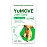 YuMOVE Senior Dog - 60 tabletek