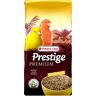 Versele Laga Prestige Premium dla kanarków - 2 x 2,5 kg