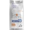 Forza10 Diet Cat Forza 10 Renal Active karma dla kota - 1,5 kg