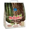 Żwirek dla kota Nullodor Fir Wood - 10 L