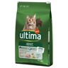 Affinity Ultima Ultima Adult, kurczak - 10 kg
