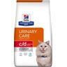 Hill's Prescription Diet c/d Multicare Stress Urinary Care, ryba morska - 3 kg