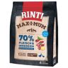 RINTI Max-i-mum, kaczka - 4 kg