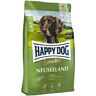 Happy Dog Supreme Sensible Nowa Zelandia  - 12,5 kg