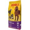 JosiDog Adult Sensitive - 2 x 15 kg