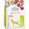 4Vets Natural Allergy - 2 x 1 kg