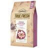 Carnilove True Fresh, kurczak - 2 x 4,8 kg