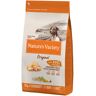 Nature’s Variety Nature's Variety Original Mini Adult, kurczak - 3 x 1,5 kg