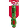 KONG Holiday AirDog® Squeaker Stick - Dł. ok. 28 x Ø 6 cm