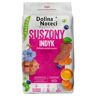 Dolina Noteci Premium, indyk - 9 kg