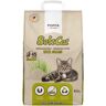 Porta SoftCat Grass, żwirek dla kota - 9,5 l