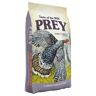 Taste of the Wild Prey Feline, indyk - 2,7 kg