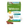 Whimzees by Wellness Monthly Toothbrush Box - 2 x rozmiar S