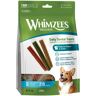 Whimzees by Wellness Stix - 2 x rozmiar S