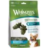 Whimzees by Wellness Alligator Snack - 2 x rozmiar S