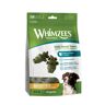 Whimzees by Wellness Alligator Snack - 2 x rozmiar M
