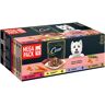 Cesar Feines Favoriten w sosie - 40 x 100 g