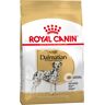 Royal Canin Breed Royal Canin Dalmatian Adult - 12 kg