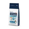Affinity Advance Advance Maxi Adult - 18 kg