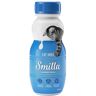 Smilla mleko dla kota - 12 x 250 ml