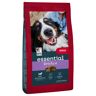 Mera essential Dwupak MERA, 2 x 12,5 kg  - essential Brocken