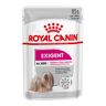 Royal Canin Care Nutrition Royal Canin Exigent, mus - 24 x 85 g