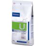 Virbac Veterinary HPM Dog Urology Dissolution & Prevention U1 - 12 kg