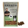 Fresco Dog Foods FRESCO, Kostki treningowe Martin Rütter - Konina (3 x 150 g)