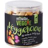 Greenwoods Veggie, bataty z dynią i marchwią 5 x 60 g