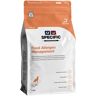 Specific Cat FDD – HY Food Allergen Management - 2 kg