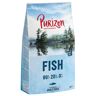 Purizon Adult, ryba, bez zbóż - 12 kg
