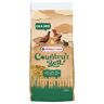 Versele Laga Versele-Laga Country's Best GRA-MIX dla drobiu + Grit - 2 x 20 kg