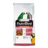 Versele Laga Pokarm dla papug Nutribird P15 Tropical - 2 x 1 kg