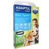 Adaptil Collar obroża antystresowa dla psa - Dla małych psów (ważących maks. ok. 15 kg)