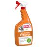 Nature's Miracle Cat Set-In Stain Remover - 2 x 709 ml