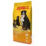 JosiDog Economy - 2 x 15 kg